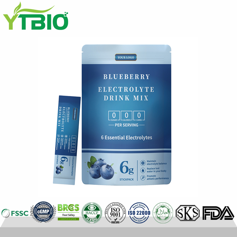 Blueberry-Electrolyte-Solid-Drink.jpg