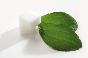 sweeteners