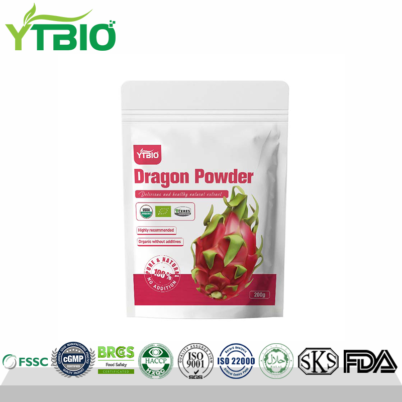 Dragon-fruit-powder.jpg