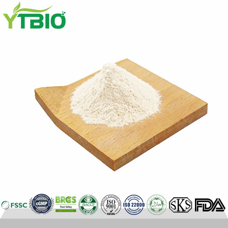 Hydrolyzed-Wheat-Protein.jpg