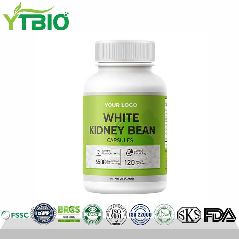 White-Kidney-Bean-Capsules.jpg