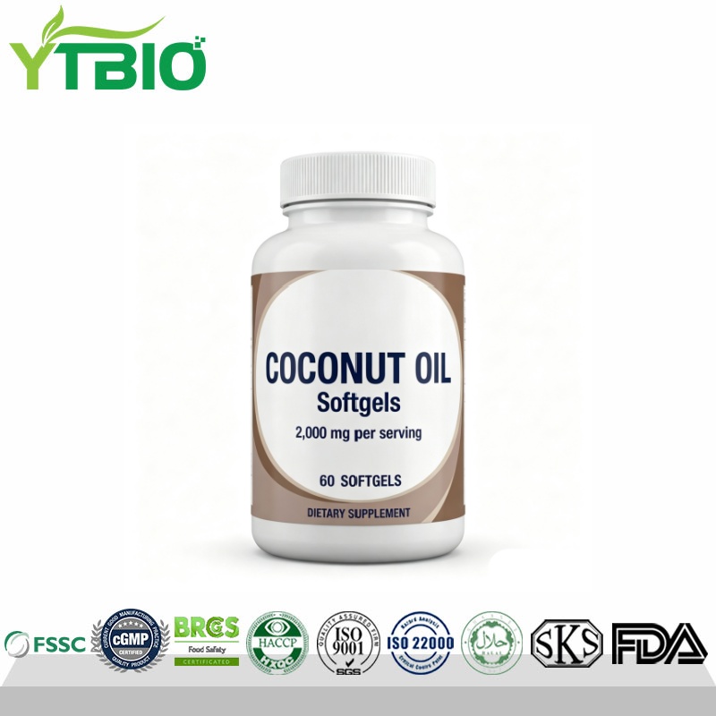 Coconut Oil Softgels.jpg