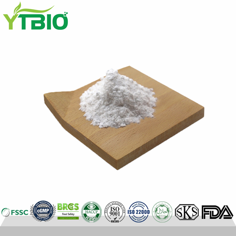 Acetyl-L-carnitine-HCl.jpg