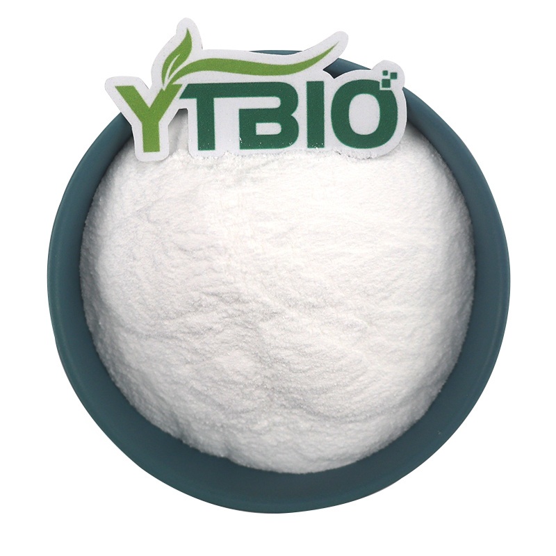 Why More Brands Are Turning to Ergothioneine for Stable, Long-Lasting Antioxidant Benefits?