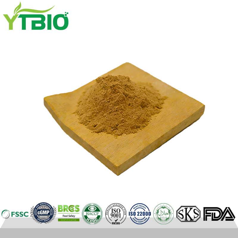 Bee-Propolis-Powder.jpg