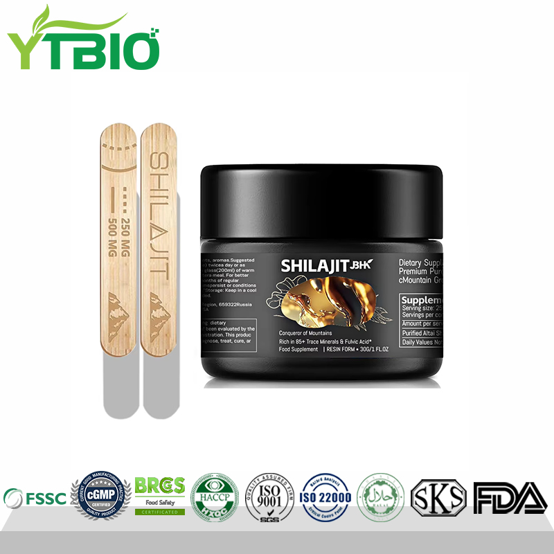 Shilajit-Resin.jpg