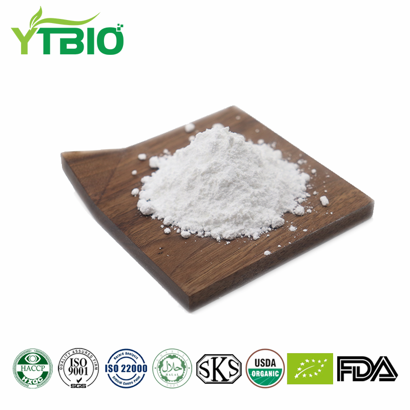 betulinic-acid.png