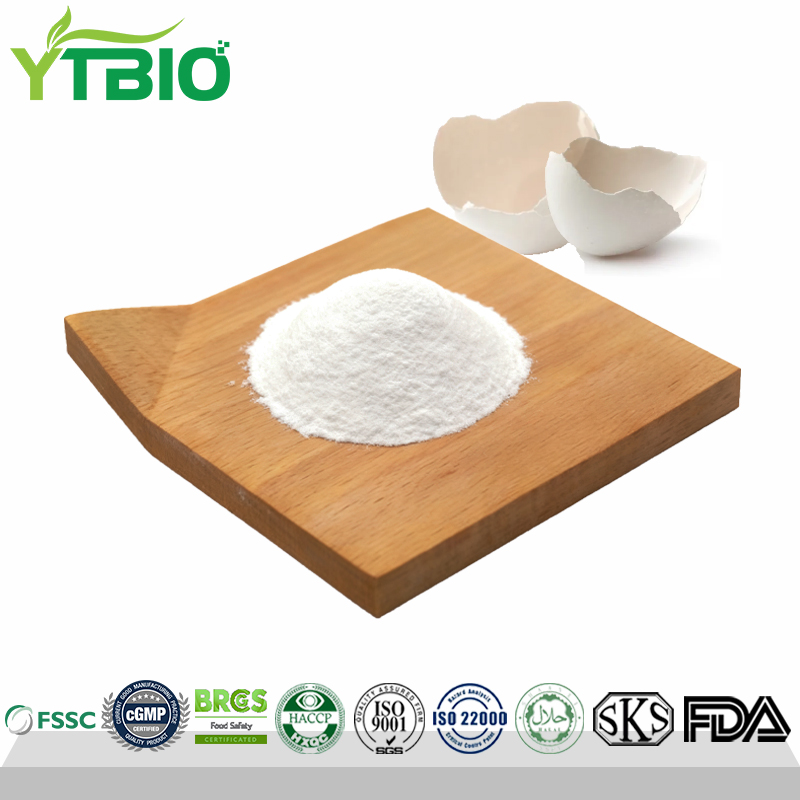 Egg-Shell-Membrane-Extract.jpg