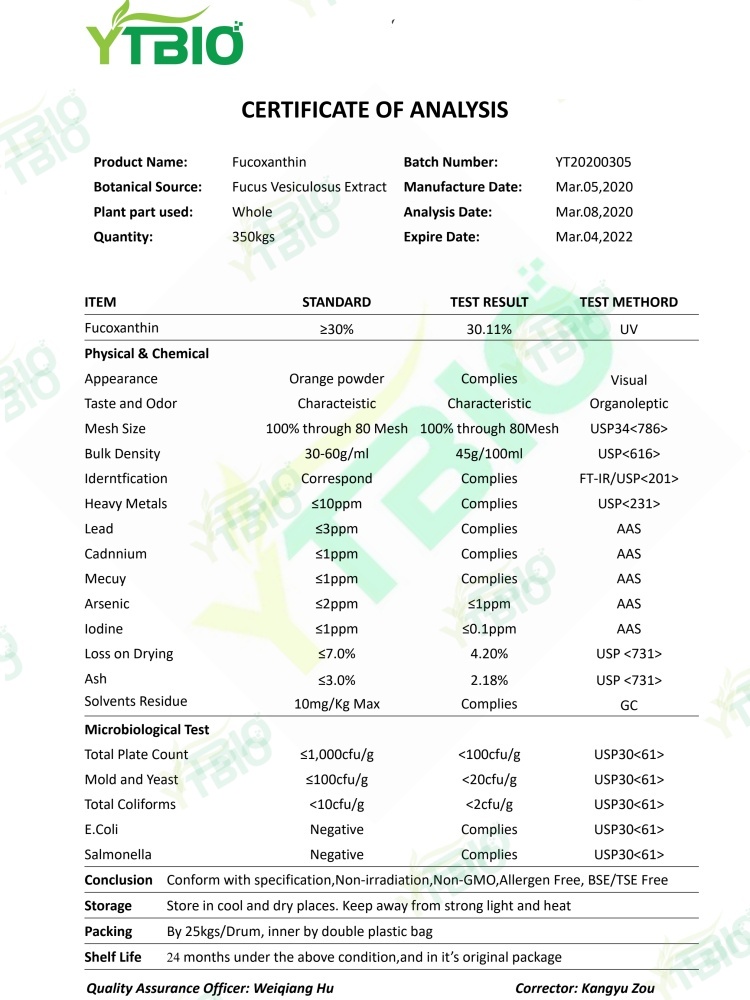 fucoxanthin_1-1