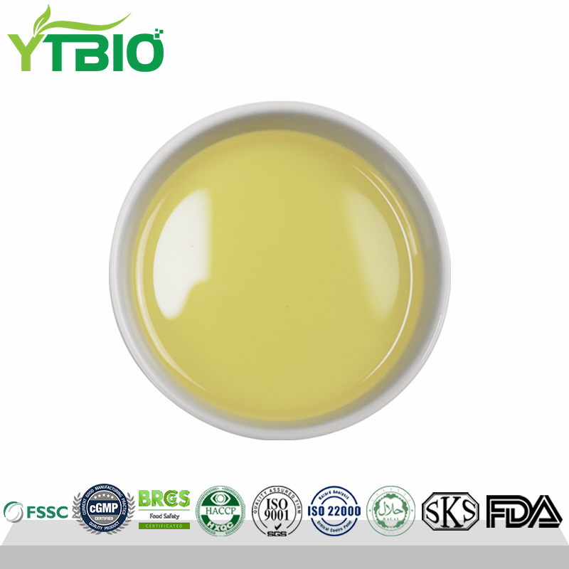 Linoleic-Acid.jpg