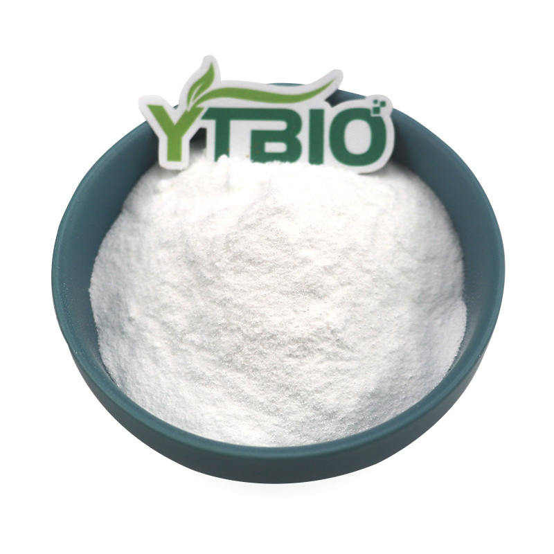 The Value of Snail Protein Powder in Skincare: From Moisturizing and Repairing to Anti-Aging