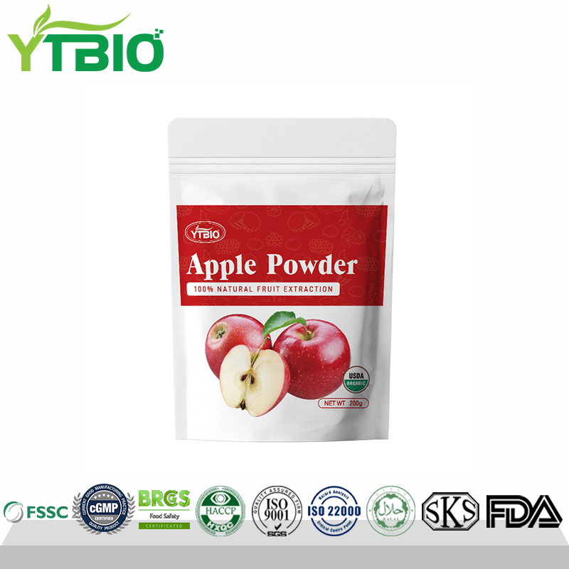 Apple-powder.jpg