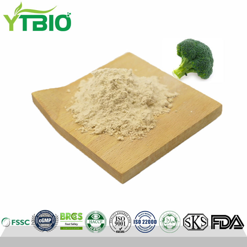 Sulforaphane.jpg
