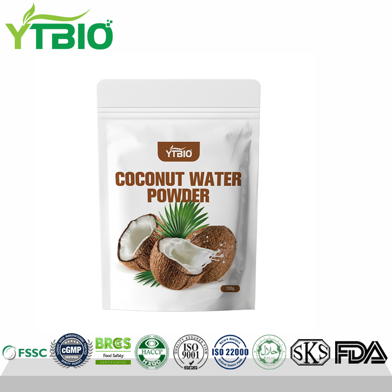 Coconut-water-powder.jpg