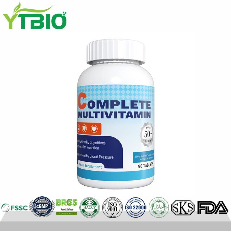 Multivitamin-compressed-candy.jpg