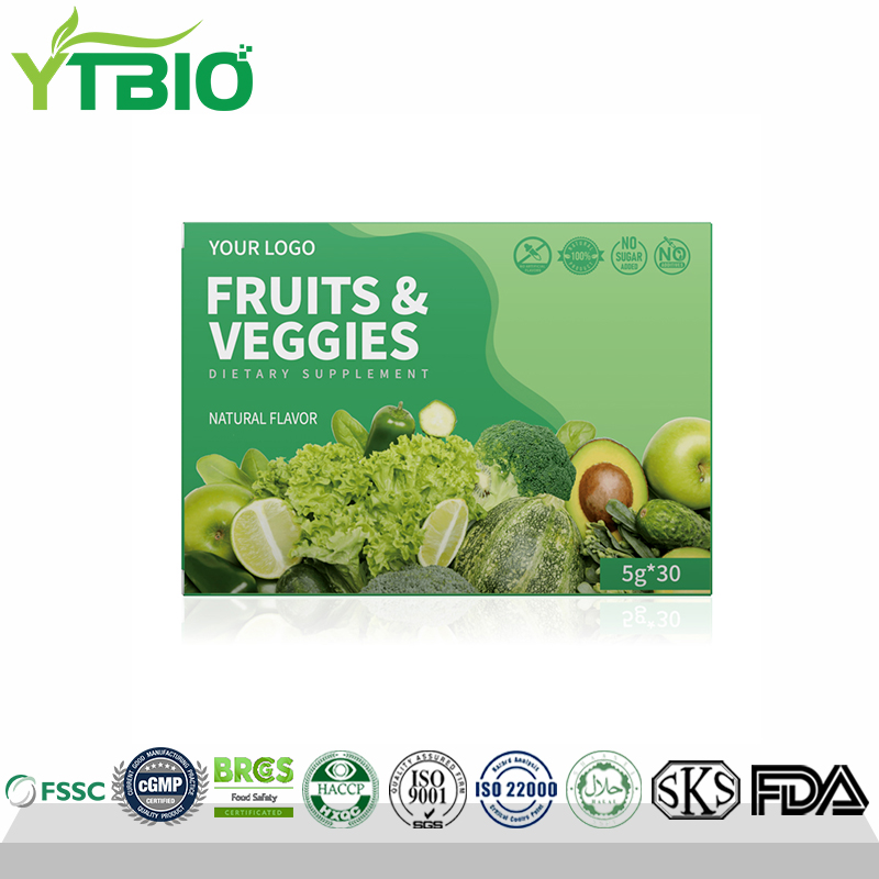 Fruit-and-vegetable-powder.jpg