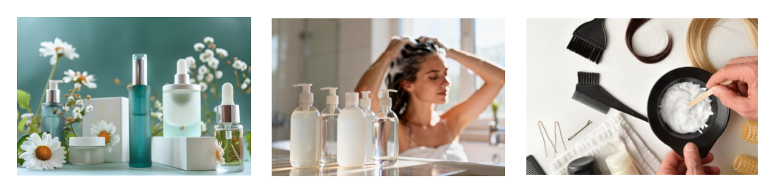 silk-fibroin