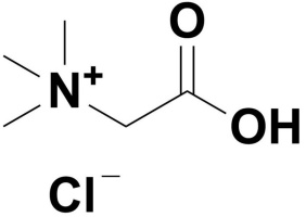 betaine-hydrochloride_copy