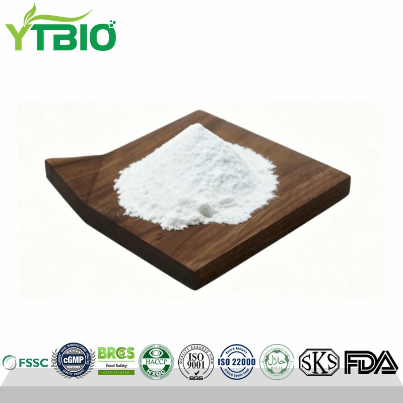 N-Acetyl Cysteine Ethyl Ester.jpg