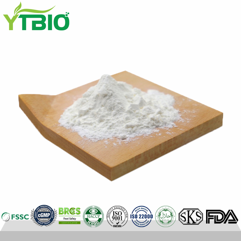 Isomalt.jpg