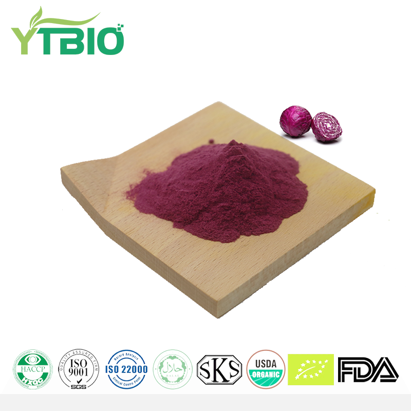 purple-cabbage-powder.png