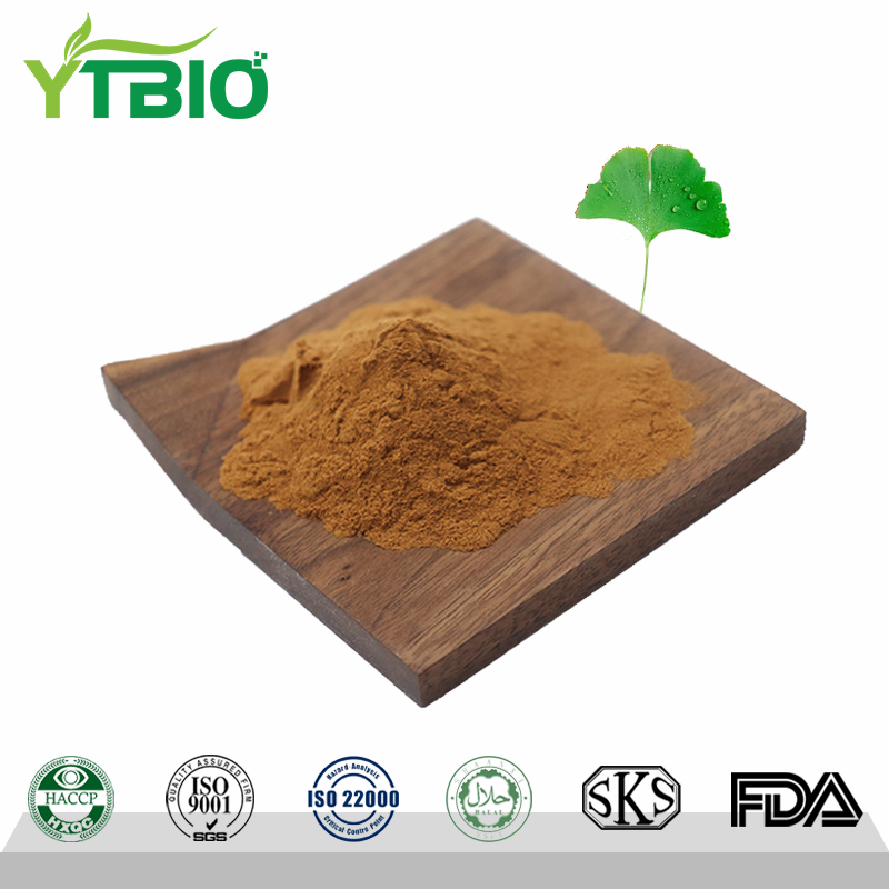 ginkgo-extract.png