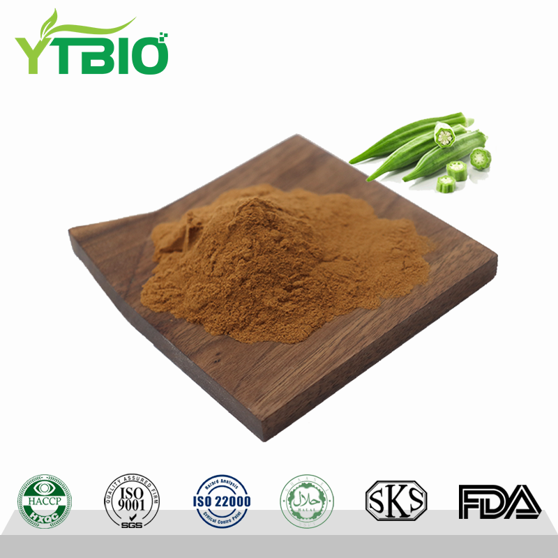 Okra Extract.png