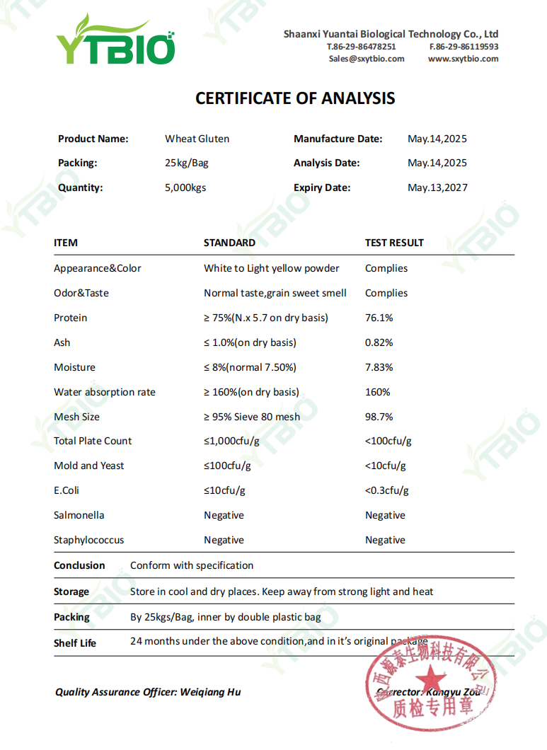 gluten-or-wheat-gluten-protein