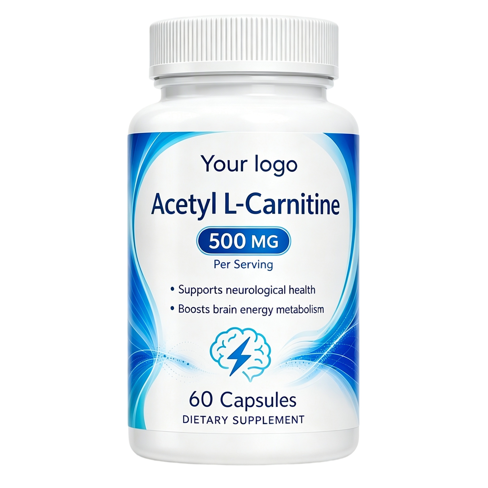 acetyl-l-carnitine-capsules-co