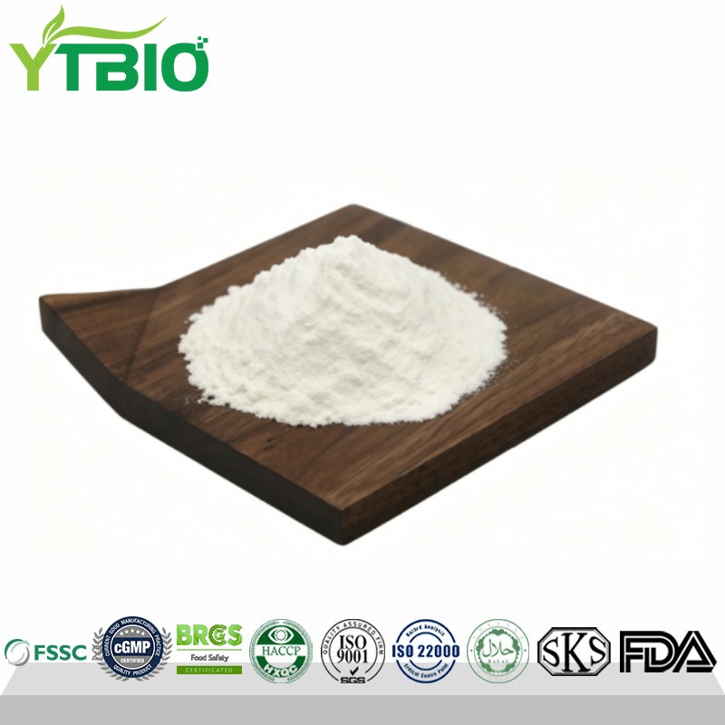 N-Acetyl-D-Glucosamine.jpg