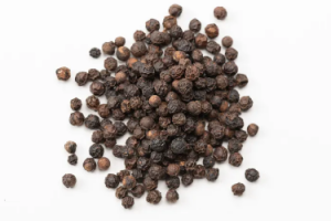 black-pepper