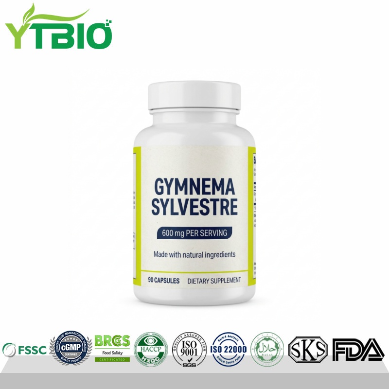 Gymnema Sylvestre Capsules.jpg